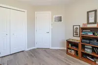 View 21