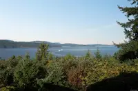 View 6