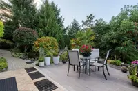 View 52