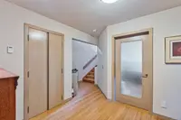View 42