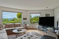 View 47
