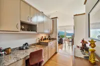 View 22