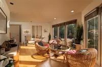 View 24