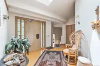 View 38