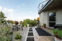 View 51