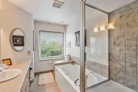 View 50