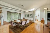View 15