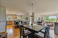 View 44