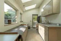View 40