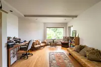 View 35