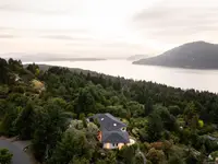 View 70