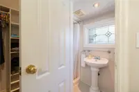 View 23