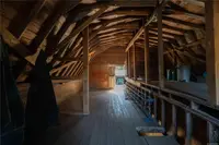 View 56