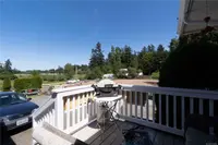 View 42