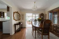 View 17