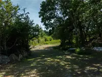 View 67