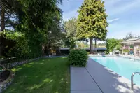View 34