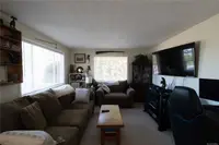 View 38