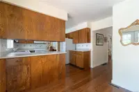 View 14