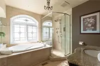 View 18