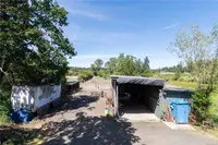 View 59