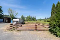 View 58