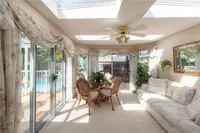 View 15