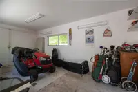 View 48