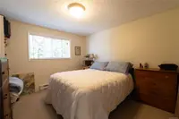 View 40