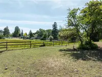 View 68