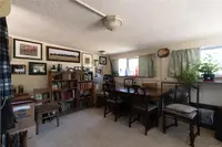 View 39
