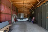 View 60