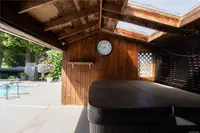 View 29
