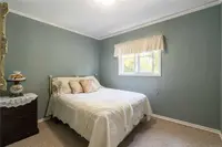 View 21