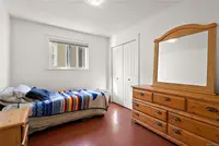 View 21