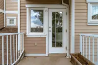 View 23