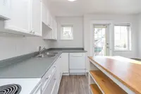 View 13