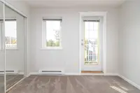 View 18
