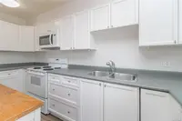 View 11