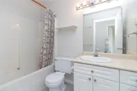 View 21