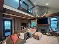 View 6