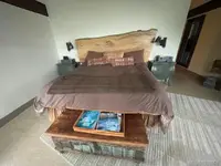 View 13