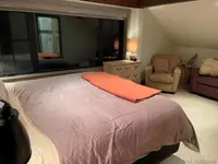 View 17