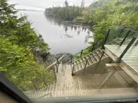 View 26