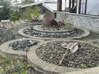 View 32
