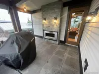 View 24