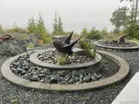 View 34
