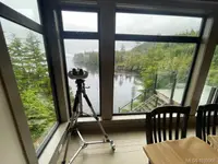 View 11
