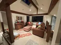 View 21