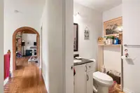 View 23